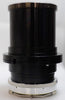 Canon 3RD I4 Condensor Lens Working Surplus