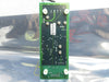 Nikon 4S007-786 Optical Sensor Board PCB LIA LD NSR-S202A System Used Working