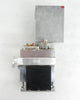 Alcatel Adixen 104436 Mass Spectrometry Analyzer Cell and 072494 VHS Amp Working