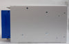 XP Power 101714-02 Rack Mount Power Supply AMAT 0190-61144 Working Surplus