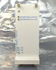 AMAT Applied Materials 0100-01698 Source Magnet Control PCB Card Quantum Working