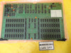 Digilab 012-0416 Memory Board PCB 882-0416 Rev. B Untested As-Is