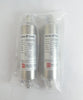 SAES Pure Gas PS11-MC190-3020-F Gas Purifier MicroTorr 809-607736 Lot of 5 New