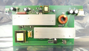 Tower Electronics 198-2480 Power Board PCB Reseller Lot of 4 Working Surplus