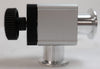 VAT 26428-KA01-BPY1 HV Angle Valve Reseller Lot of 2 Working Surplus