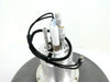 Lam Research 15-419957-00 300mm Heater Pedestal PED Assembly Novellus Surplus