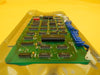 Electroglas 244288-001 Tester Interface PCB Card Rev. AB 4085X Horizon Used