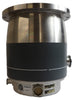 ATH Alcatel ATH1600M Turbomolecular Pump Turbo Adixen P25621B1 Working