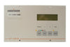 ACT 1000 M Alcatel 109670 Turbomolecular Pump Controller AMAT 3620-00273 As-Is