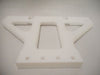 Akrion Systems 3102901.1 End Effector New