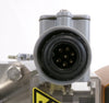A&N Corporation 0010-30770 Vacuum Pump Valve AMAT Applied Materials Working