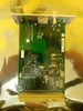 FEI Company 150-002730 Test and Diagnostics PCB Card CLM-3D Used Working