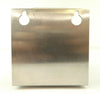 TEL Tokyo Electron PCB Control Assy 2L81-050167-V2 2L81-050172-V1 2L81-050169-V2