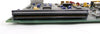 HP Hewlett-Packard E4400-60187 B3904 Dual Arbitrary Waveform PCB Card Working