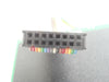 VersaLogic 231X Digital I/O PCB Card Varian VL-IPI-1 350D Ion Implanter Working