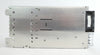 TDK-Lambda V9022YG Spectrometer Power Supply Vega 900 AB Sciex Working Surplus