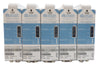 AMAT Applied Materials 0190-89381 Flow Controller 50-500mL/min Lot of 5 Working