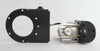 AMAT Applied Materials 0021-09515 Throttle Motor w/ Plate Mount New Surplus