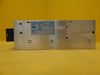 LH Research 851902-003 Power Supply EM1501-3/115 A1 Reseller Lot of 2 Used