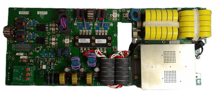 ENI Power Systems 000-1058-302 PCB Assembly 000-1058-301 000-1058-077 Working