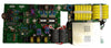 ENI Power Systems 000-1058-302 PCB Assembly 000-1058-301 000-1058-077 Working