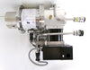 Sumitomo KZ-06SRN0T0A3 Cryopump System Cold Trap SICERA KZ Cu Working Surplus