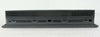 GE Fanuc CQPICTDE0000-A Panel PC 2880045-01 FujiFilm GenStream I/II Working