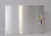 Cascade Controls 857-258624-001 DT Showerhead Filter Box Vector Working Surplus