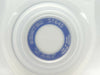 Kulicke & Soffa S1645 Dicing Wheel Semitec Reseller Lot of 105 New Surplus