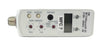 Brooks Instrument GF125C-204735 Mass Flow Controller MFC AMAT 0190-49893 New