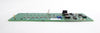 Trumpf Huttinger 2690946 PCB HV PULS CMB UMEAS1 V3 TruPlasma HV Pulse 35 Working