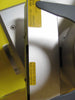 Hitachi 200mm Wafer Transfer Robot with End Effector M-712E Etcher Working