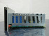 OLDELFT 4022 430 19261 Power Supply PCB Card 212C04100 ASML PAS Used Working