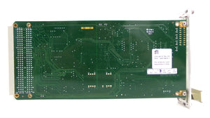 MKS Instruments AS01396-6-11 DeviceNet PCB Card CDN396R AMAT 0190-24116 Working