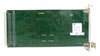 MKS Instruments AS01396-6-11 DeviceNet PCB Card CDN396R AMAT 0190-24116 Working