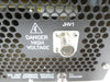 Glassman High Voltage PS/SH006R2.6 Power Supply SH006R1.3-M Untested Surplus