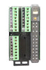 AMAT Applied Materials 0195-14978 8-Channel Temperature Controller Working Spare