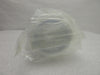 Millipore CTFVOSTPE Filter 0.1μm FLUOROGARD Reseller Lot of 6 New Surplus