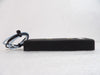 Semitool 115R0004-501 Anti-Static Cell 220V Emitter Voltage Bar Working Surplus