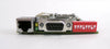 AE Advanced Energy 33070019-03 MCF5474 CPU Module 4 PCB 23070029-A Lot of 2