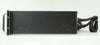 CPI Communications & Power 3411085000 Power Supply CPW2871A2 AMAT Bent Working