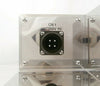 Kondoh Industries PF-FFU Fan Filter Unit TEL Tokyo Electron Trias TB SPA Working