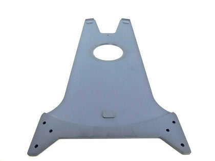 AMAT Applied Materials 0200-05638 300mm Blade Ceramic Open New Surplus