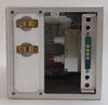 AB Sciex 1025283 QPS Exciter Module Q1 1.2288 MHz Spectrometer Working Surplus