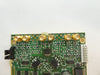 AE Advanced Energy 23020331-A Quad Measurement 8 Base PCB 33120015-01 Lot of 3