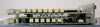 AMAT Applied Materials 0190-37790 Interlock Module P3I Chamber PCB Working
