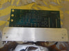 Mydax M1004D Power Interface Board PCB Chiller 1VL5WA1 Used Working
