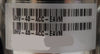 MKS Instruments UHV-40-ACC-EAVM Manual UHV Isolation Valve Lot of 2 Working