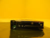 TDK-Lambda RTW12-4R3C Power Supply Lot of 2 TEL PR300Z Used Working