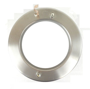 AMAT Applied Materials 0020-24962 8" Lower Shield Endura 5500 Working Surplus